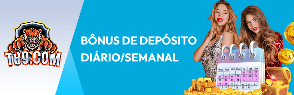 slots grátis que pagam